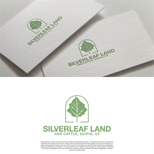 Logo Design by diego costa for Firefly Electric and Solar | Design: #36203490