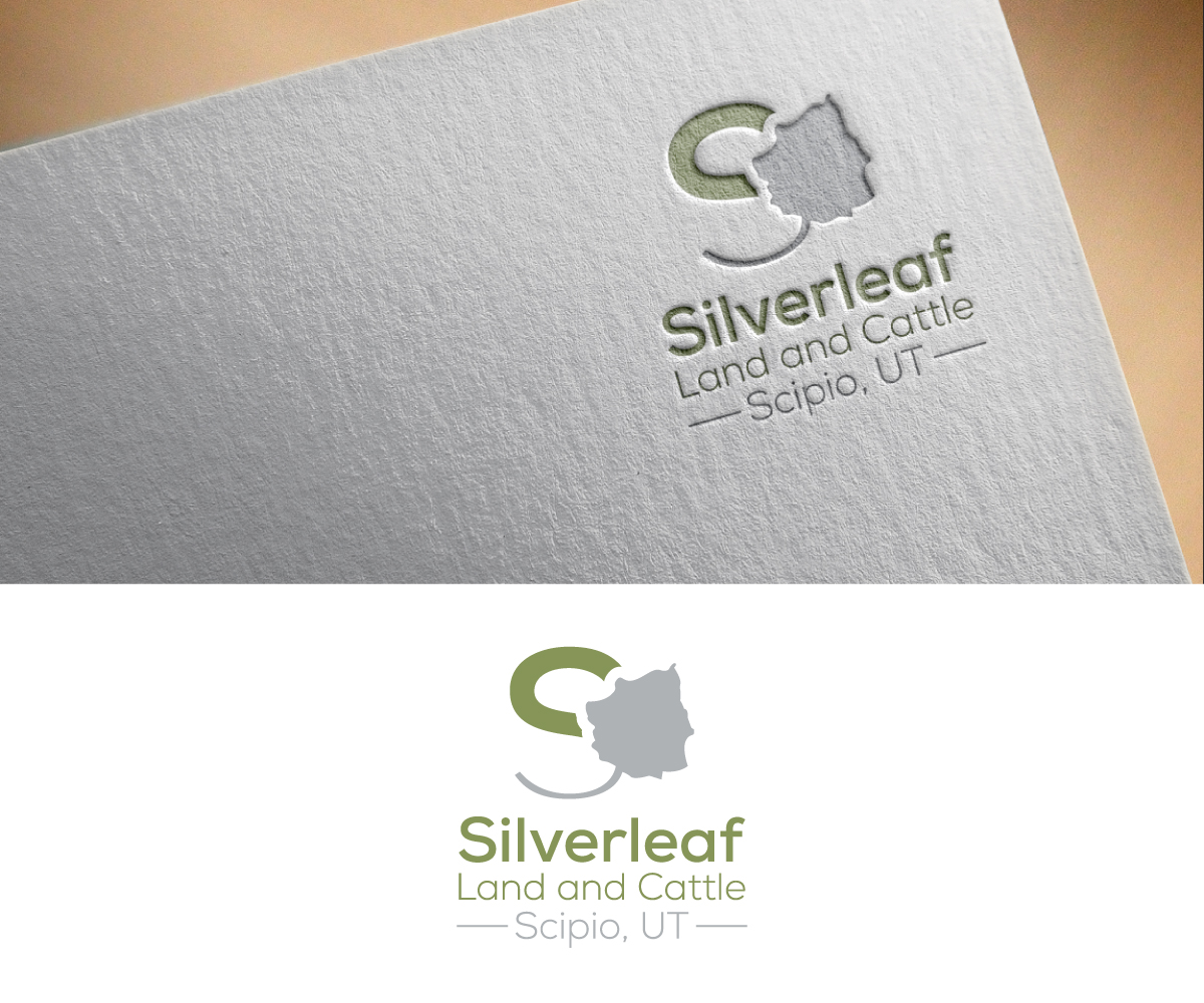 Logo Design by @imaginationsexpart for Firefly Electric and Solar | Design #36210898