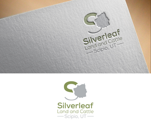 Logo Design by @imaginationsexpart for Firefly Electric and Solar | Design: #36210898