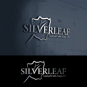 Logo Design by VisionCraft™ for Firefly Electric and Solar | Design: #36204661