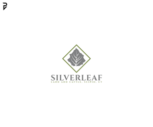 Logo Design by poisonvectors for Firefly Electric and Solar | Design: #36218481