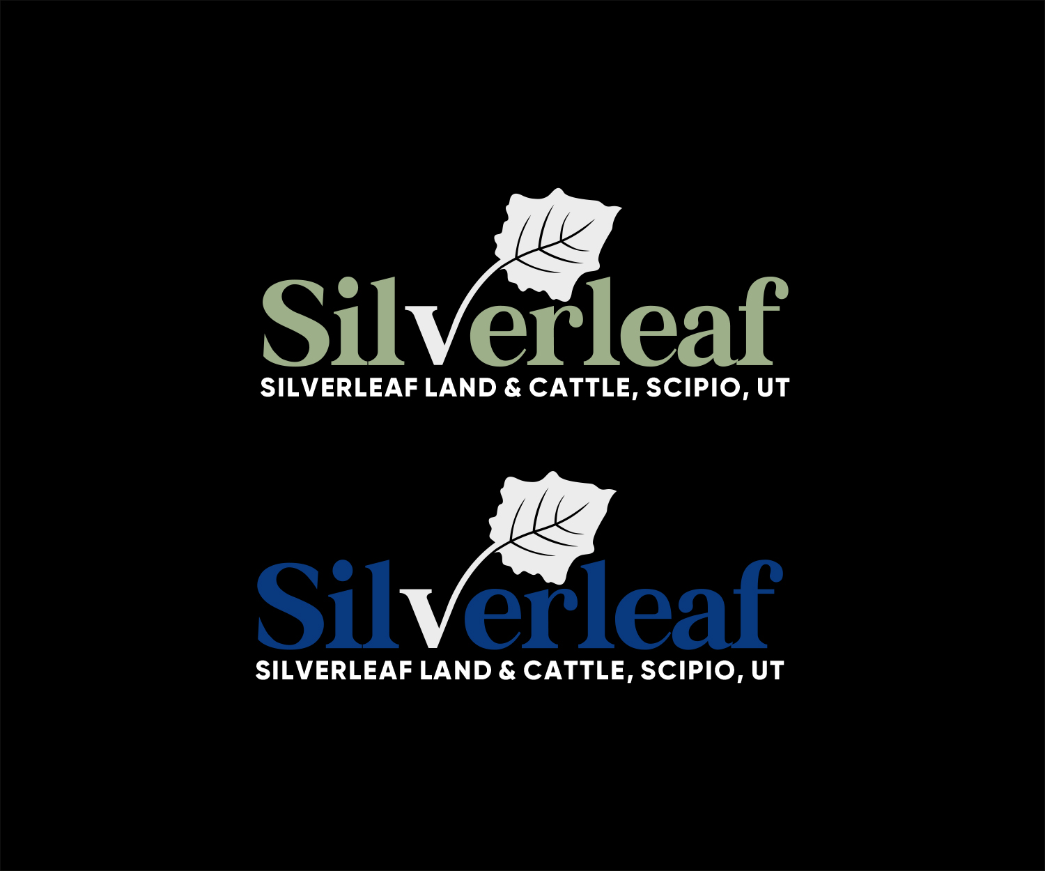 Logo Design by Vishak vasu for Firefly Electric and Solar | Design #36239158