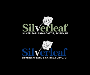 Logo Design by Vishak vasu for Firefly Electric and Solar | Design: #36239158