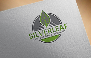 Logo Design by bute for Firefly Electric and Solar | Design: #36213465