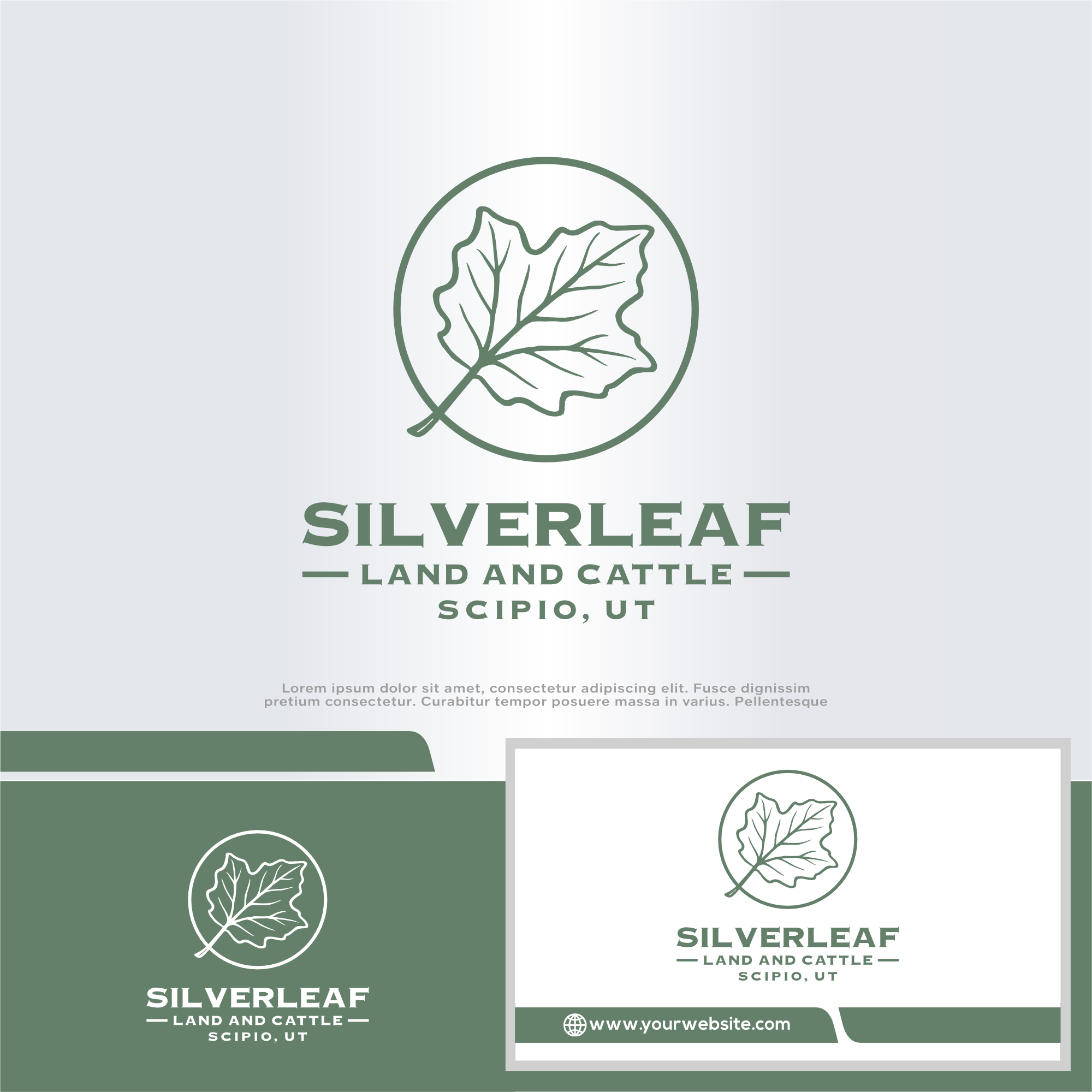 Logo Design by win it for Firefly Electric and Solar | Design #36203387