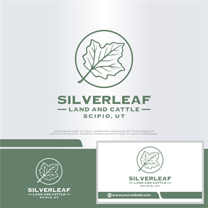Logo Design by win it for Firefly Electric and Solar | Design: #36203387