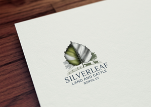 Logo Design by Sajee. for Firefly Electric and Solar | Design: #36209709