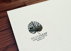 Logo Design by Sajee. for Firefly Electric and Solar | Design: #36209711