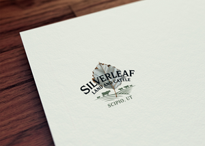 Logo Design by Sajee. for Firefly Electric and Solar | Design: #36209712