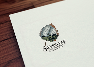 Logo Design by Sajee. for Firefly Electric and Solar | Design: #36209713