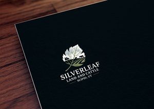 Logo Design by Sajee. for Firefly Electric and Solar | Design: #36209719