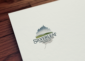 Logo Design by Sajee. for Firefly Electric and Solar | Design: #36209720