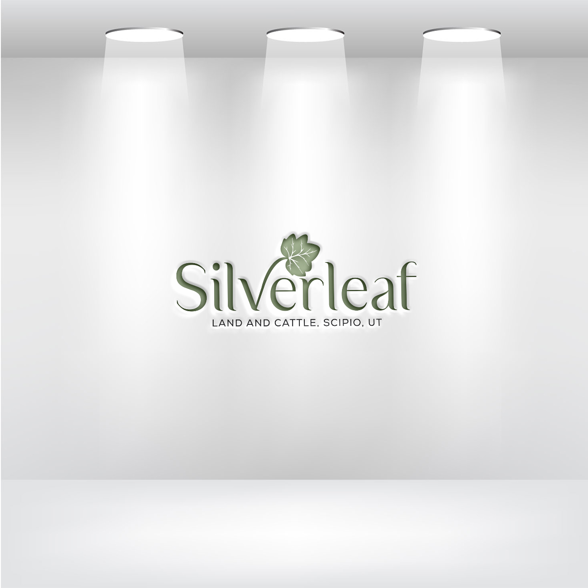 Logo Design by jessimorge for Firefly Electric and Solar | Design #36207469