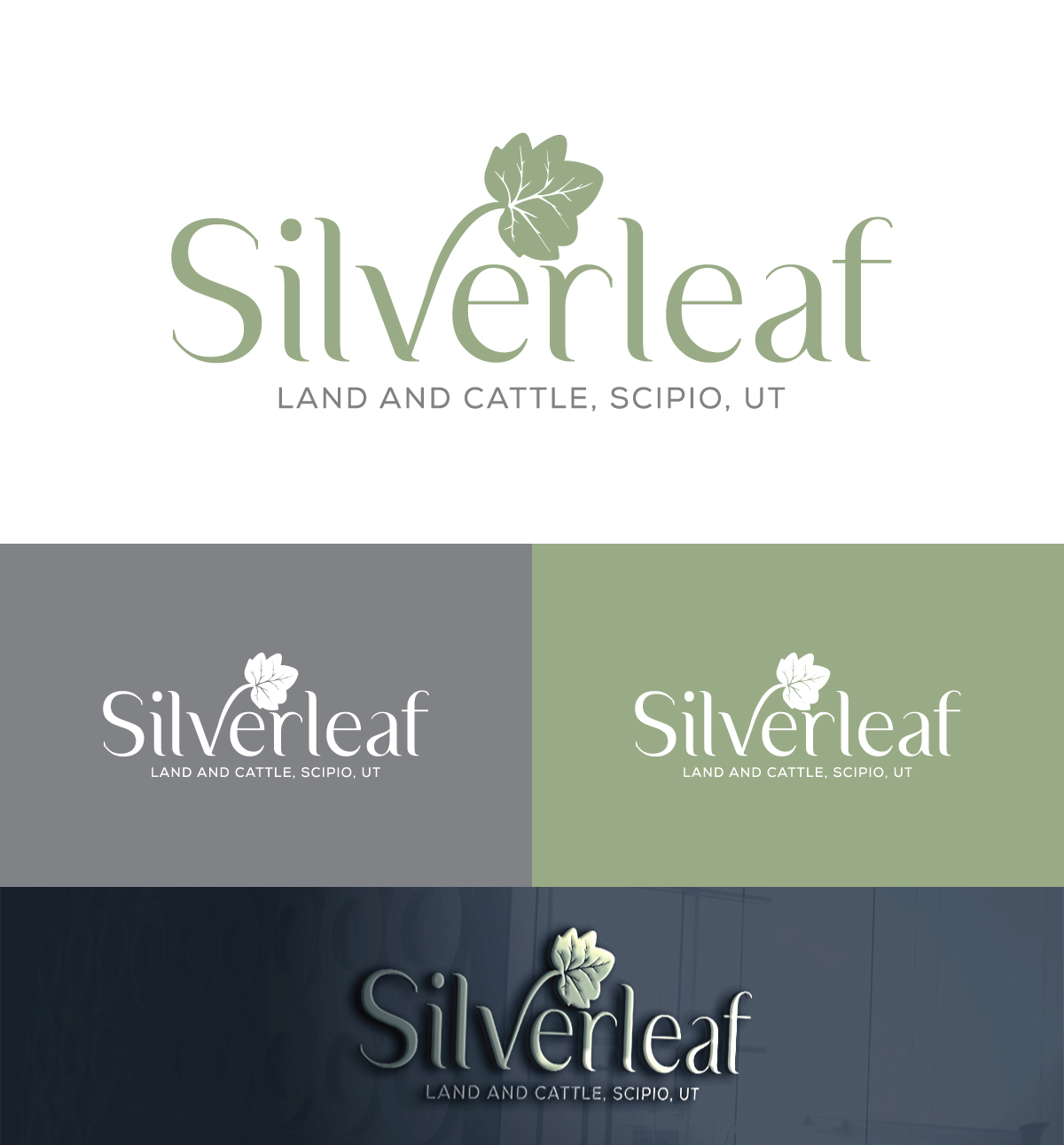 Logo Design by jessimorge for Firefly Electric and Solar | Design #36207470