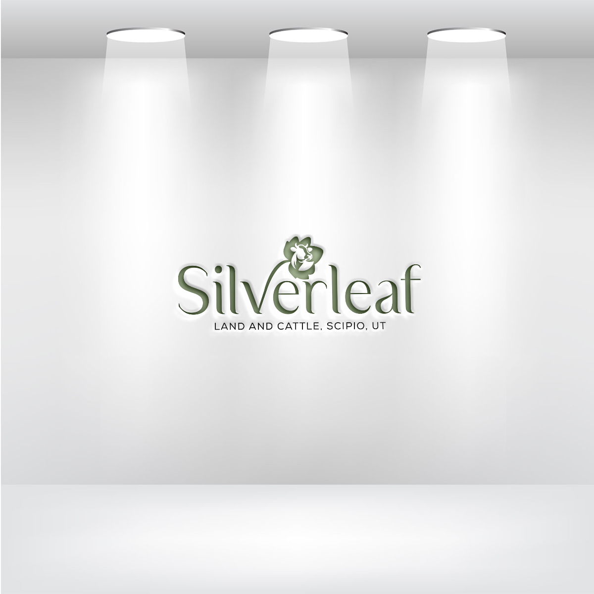 Logo Design by jessimorge for Firefly Electric and Solar | Design #36207485