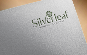 Logo Design by jessimorge for Firefly Electric and Solar | Design: #36207486