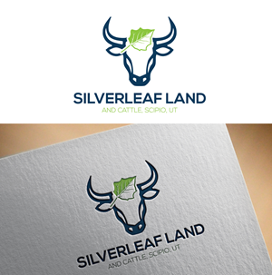 Logo Design by expert102 for Firefly Electric and Solar | Design: #36211077