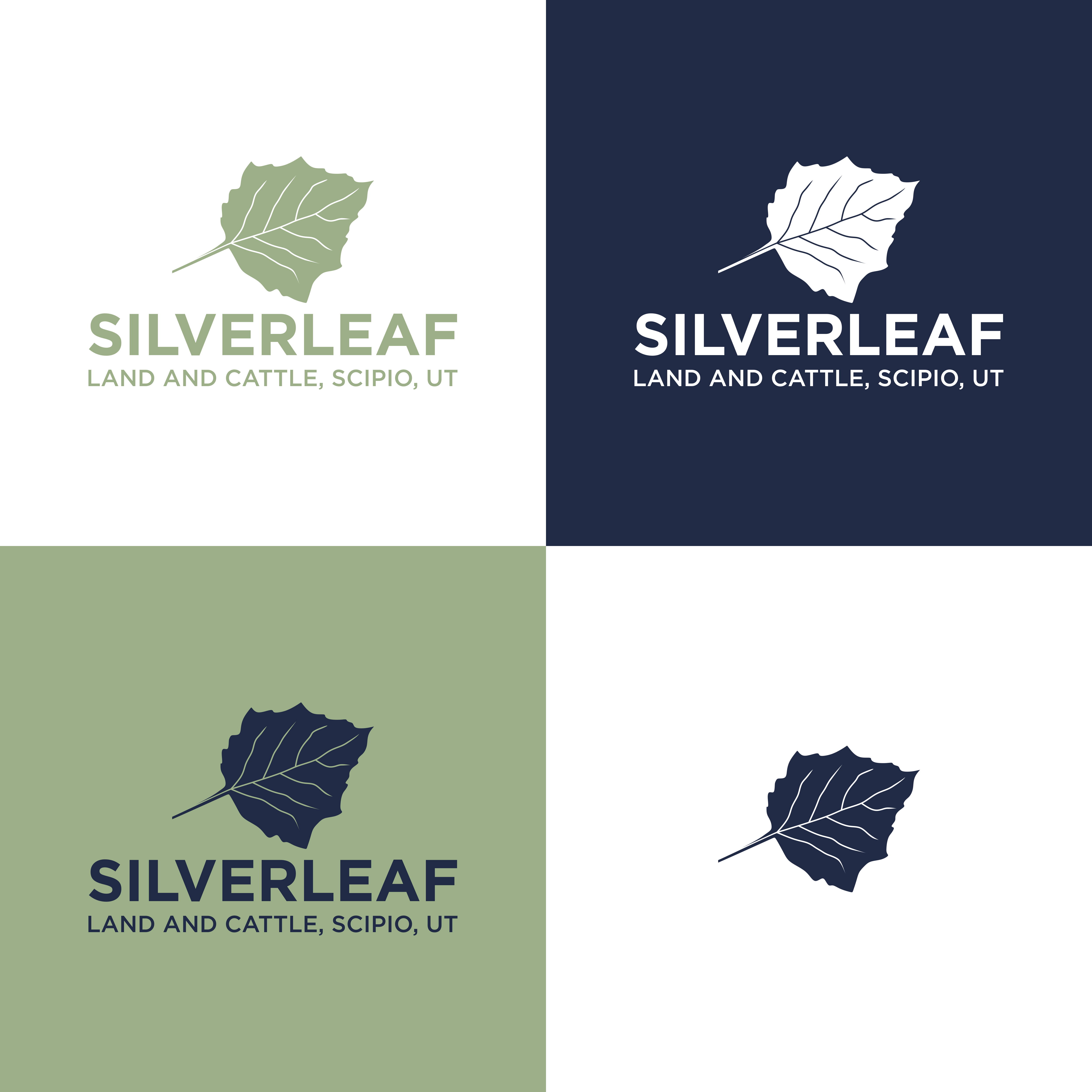 Logo Design by Astro D for Firefly Electric and Solar | Design #36203226