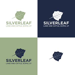 Logo Design by Astro D