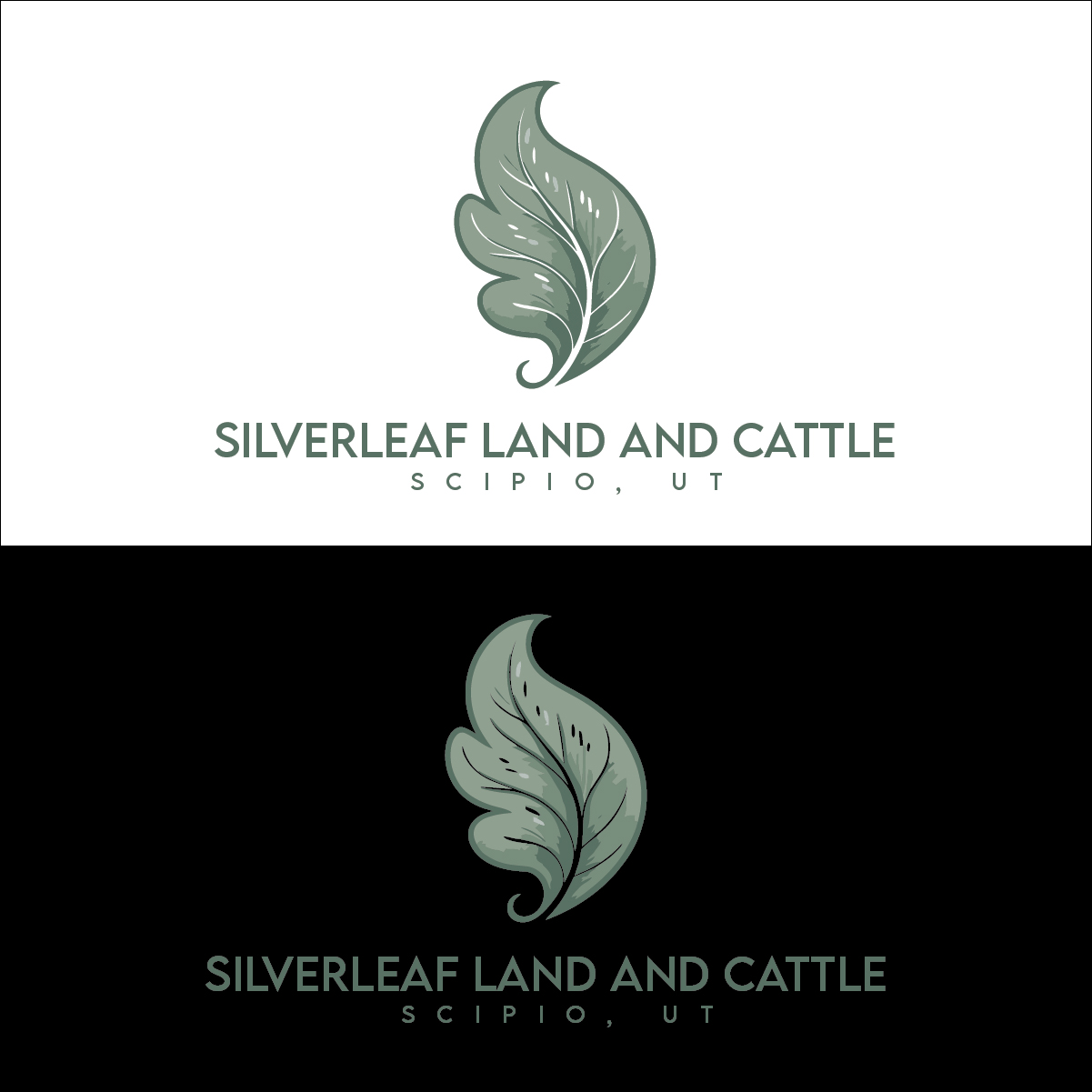 Logo Design by The VeNom for Firefly Electric and Solar | Design #36233815