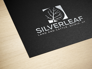 Logo Design by PixelCraft Designs for Firefly Electric and Solar | Design: #36205043