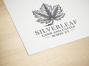Logo Design by PixelCraft Designs for Firefly Electric and Solar | Design: #36205044