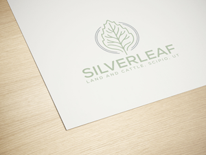 Logo Design by PixelCraft Designs for Firefly Electric and Solar | Design: #36205045