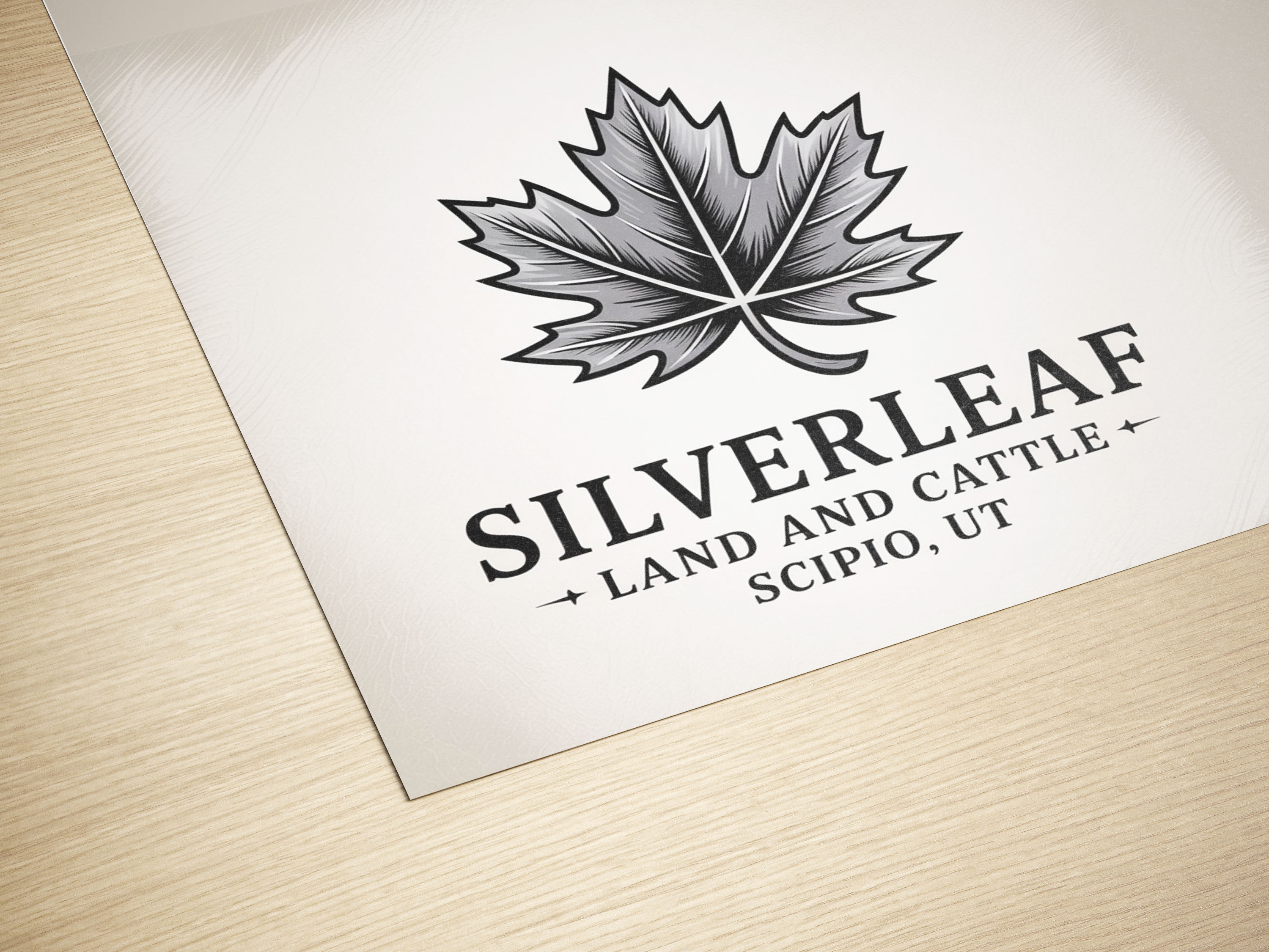 Logo Design by PixelCraft Designs for Firefly Electric and Solar | Design #36205046