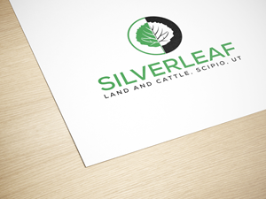 Logo Design by PixelCraft Designs for Firefly Electric and Solar | Design: #36205048