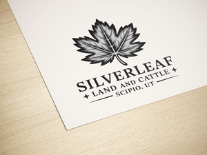 Logo Design by PixelCraft Designs for Firefly Electric and Solar | Design: #36205049