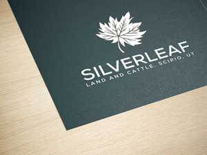Logo Design by PixelCraft Designs for Firefly Electric and Solar | Design: #36205050
