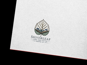 Logo Design by GraphiqueLab for Firefly Electric and Solar | Design: #36209695