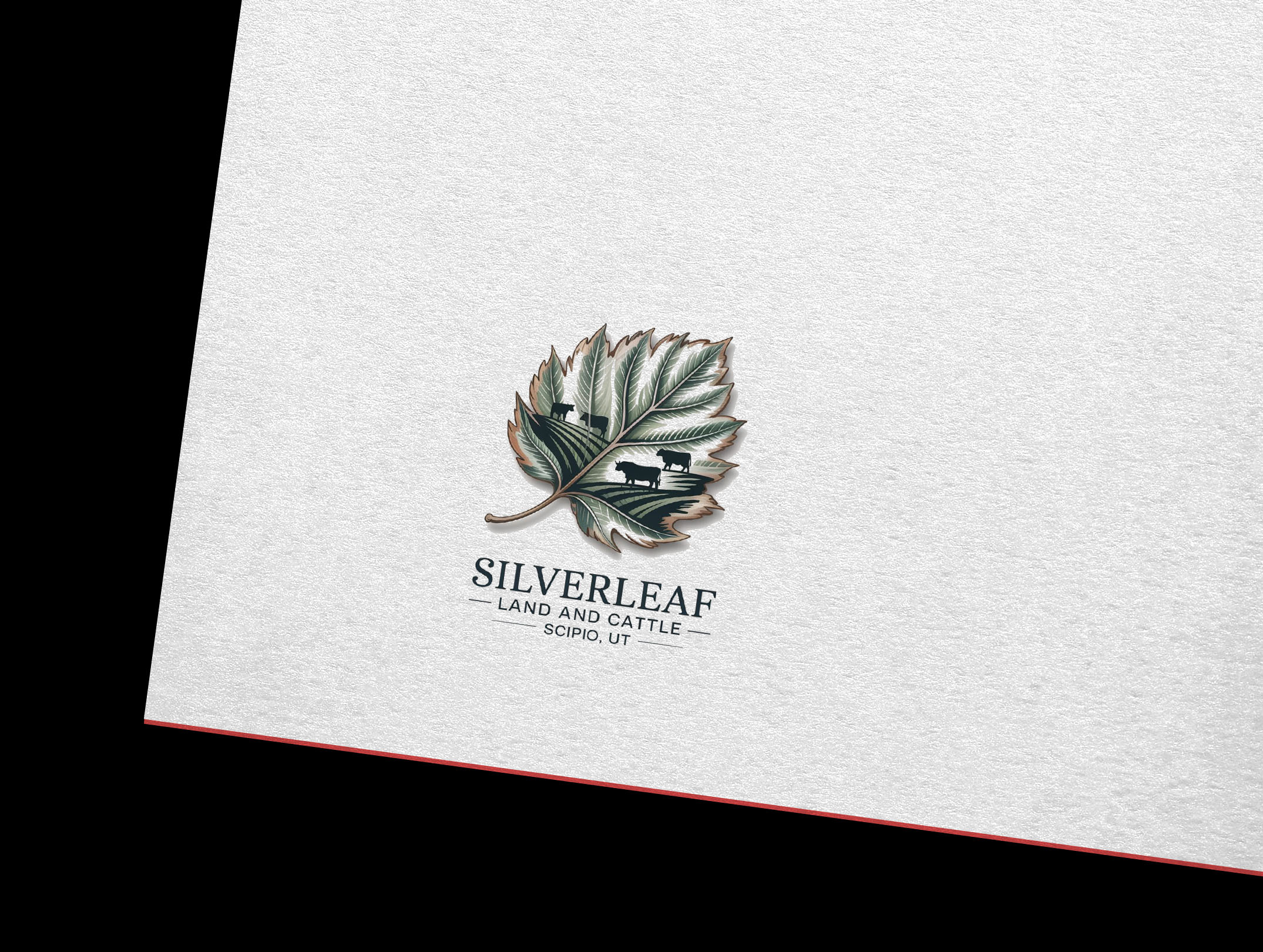 Design de Logo par GraphiqueLab pour Firefly Electric and Solar | Design #36209696
