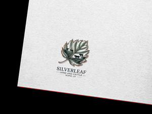 Logo Design by GraphiqueLab for Firefly Electric and Solar | Design: #36209696