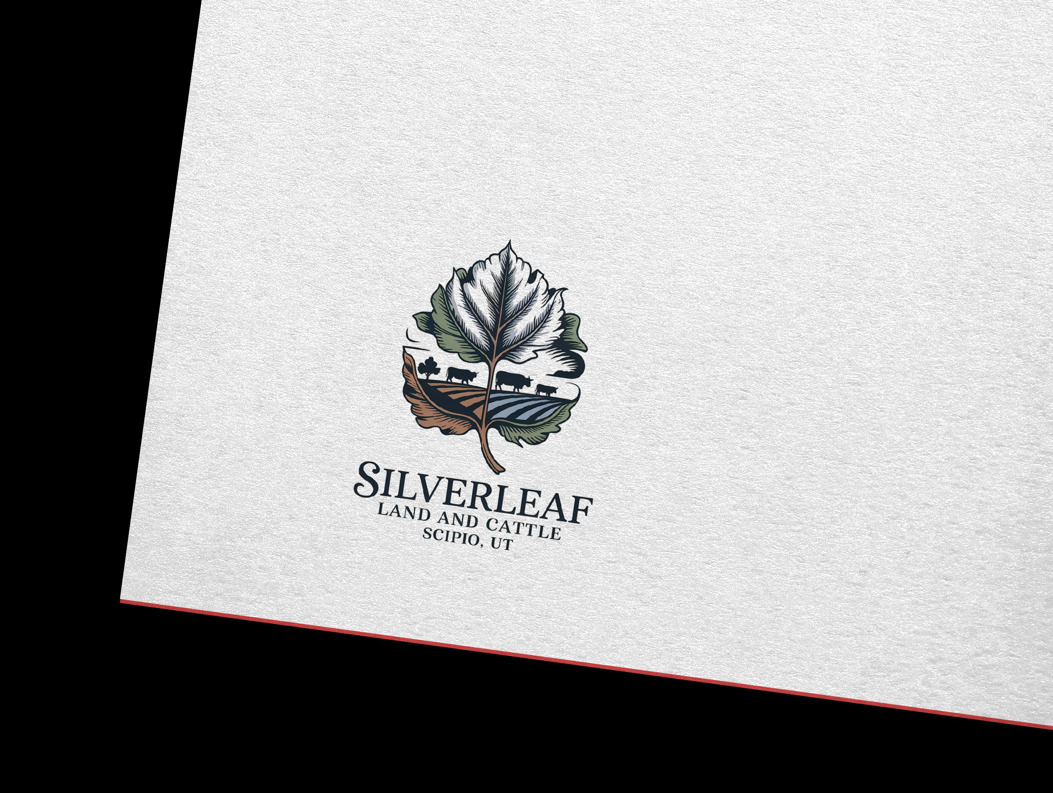 Logo Design by GraphiqueLab for Firefly Electric and Solar | Design #36209697