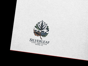 Logo Design by GraphiqueLab for Firefly Electric and Solar | Design: #36209697