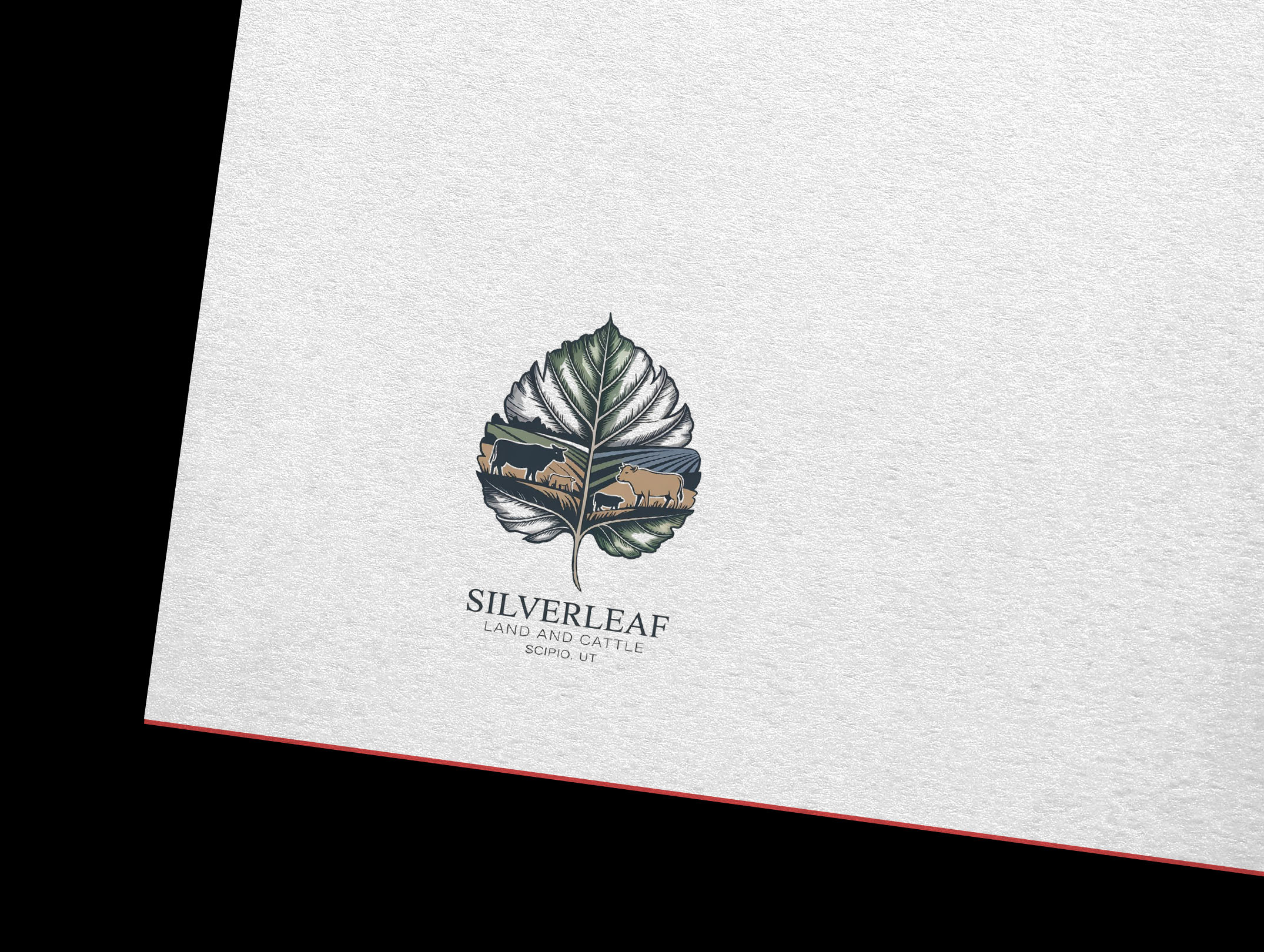 Logo Design by GraphiqueLab for Firefly Electric and Solar | Design #36209698