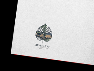 Logo Design by GraphiqueLab for Firefly Electric and Solar | Design: #36209698
