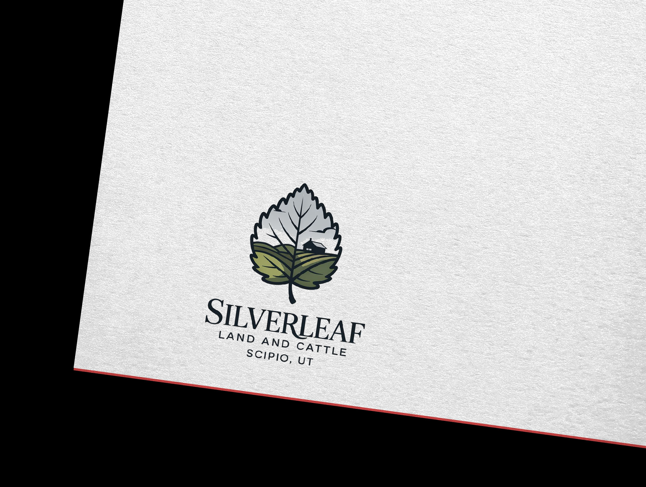 Design de Logo par GraphiqueLab pour Firefly Electric and Solar | Design #36209699