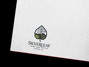 Logo Design by GraphiqueLab for Firefly Electric and Solar | Design: #36209699