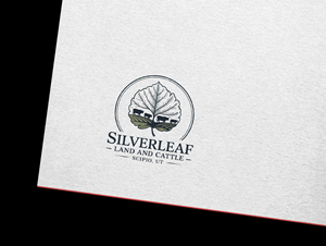 Logo Design by GraphiqueLab for Firefly Electric and Solar | Design: #36209707