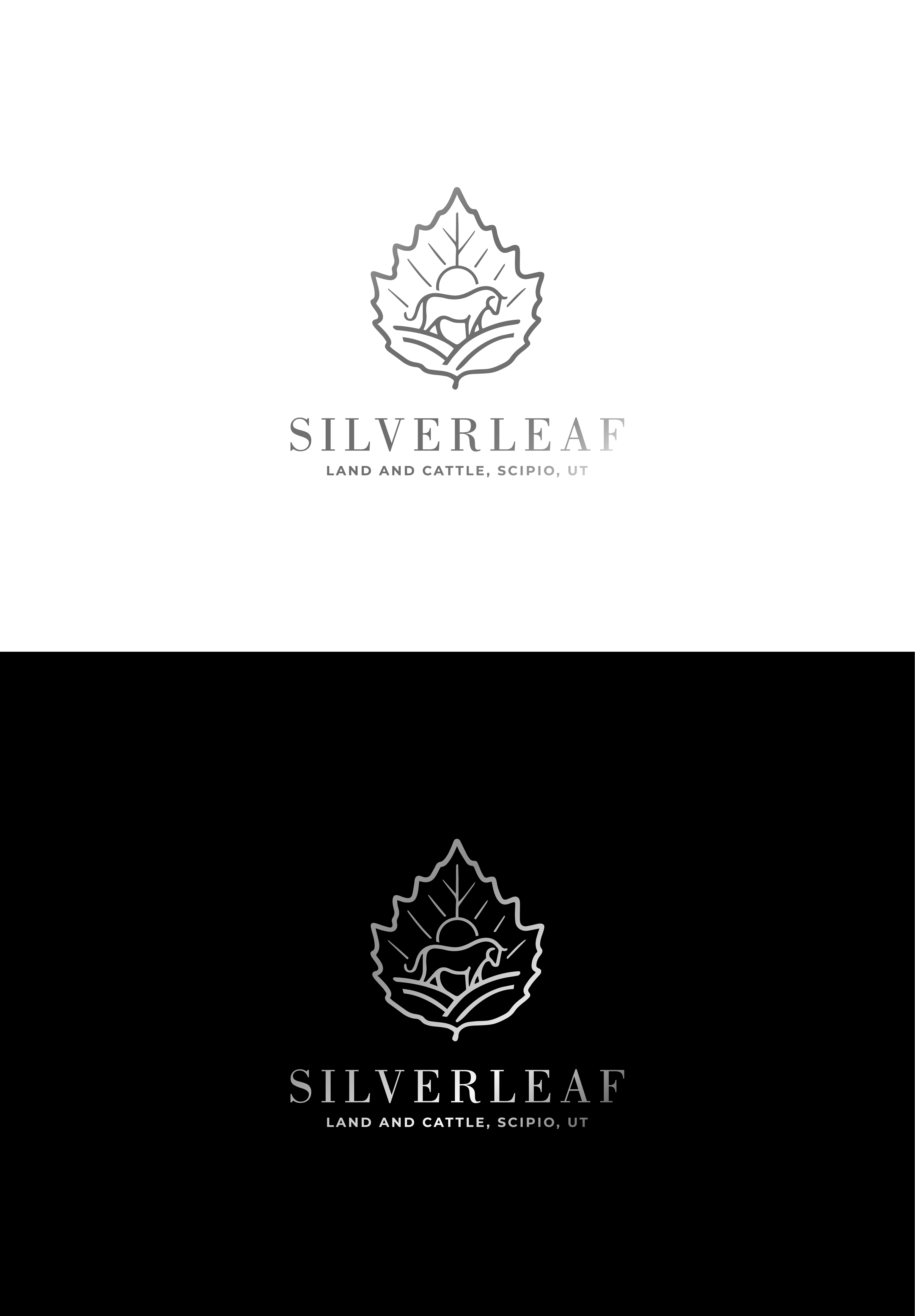 Logo Design by Jammie Logos for Firefly Electric and Solar | Design #36209625