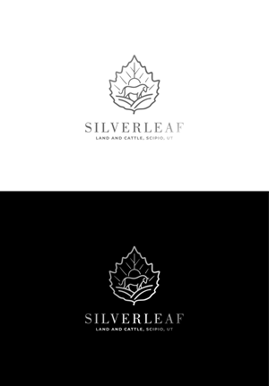 Logo Design by Jammie Logos for Firefly Electric and Solar | Design: #36209625