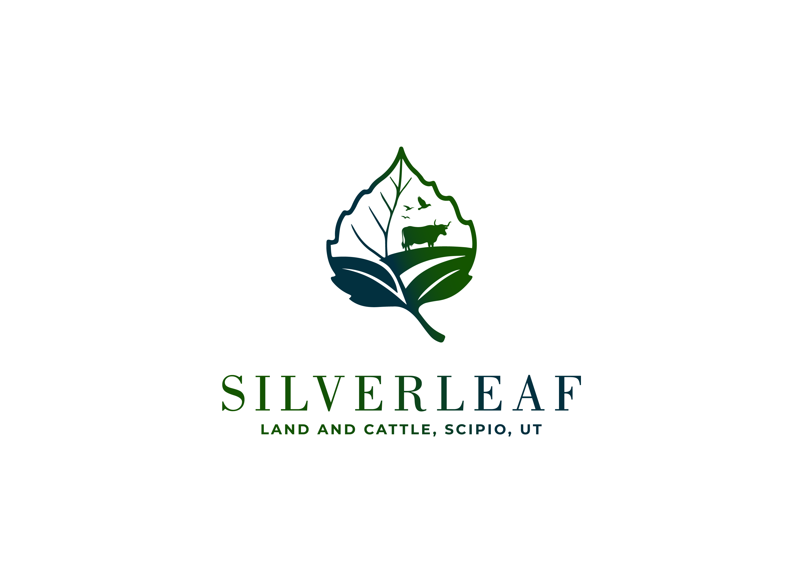Logo Design by Jammie Logos for Firefly Electric and Solar | Design #36209801