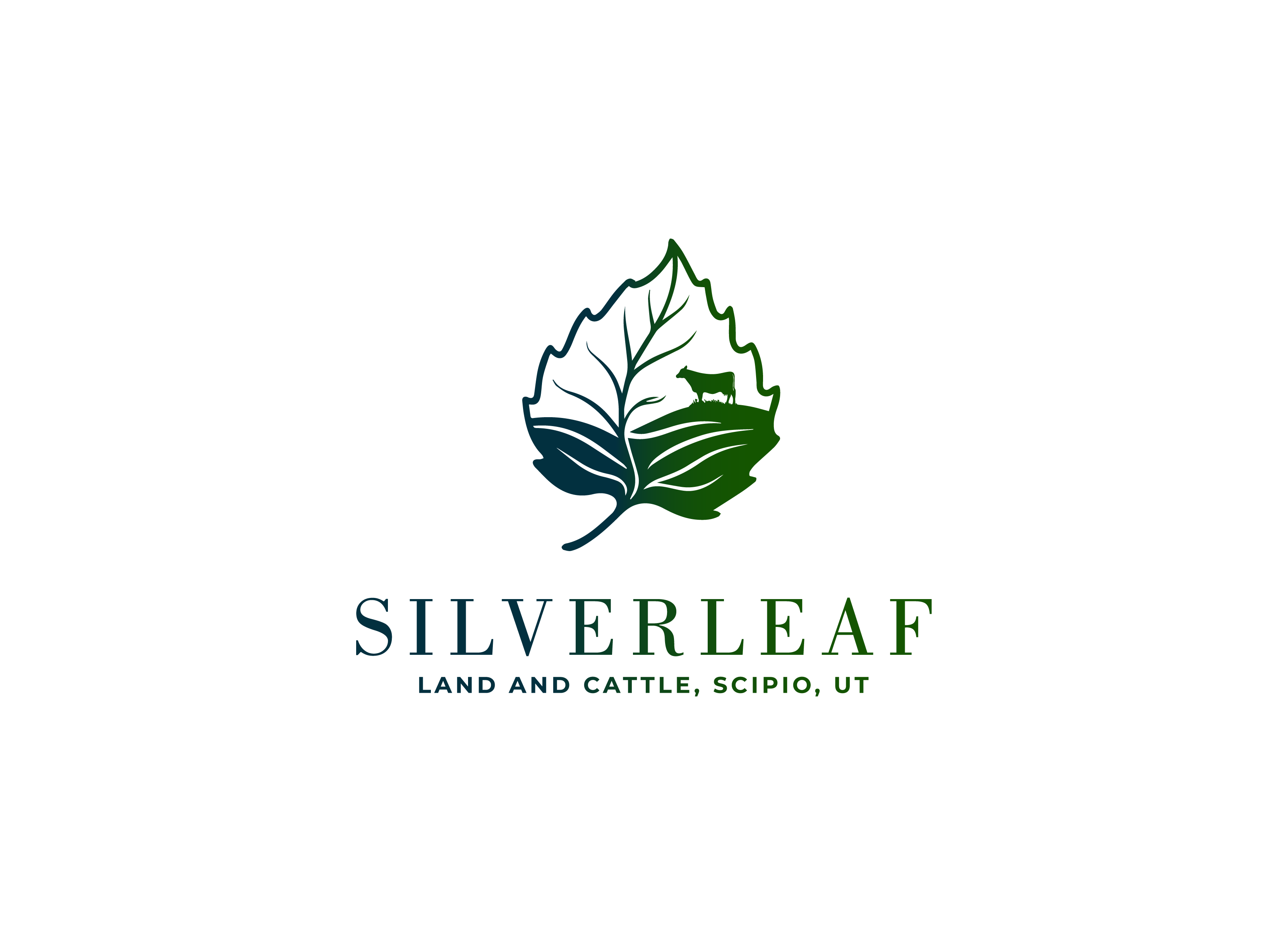 Logo Design by Jammie Logos for Firefly Electric and Solar | Design #36209807