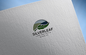 Logo Design by PD_Designs for Firefly Electric and Solar | Design: #36222493