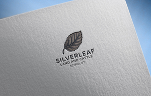 Logo Design by PD_Designs for Firefly Electric and Solar | Design: #36222494