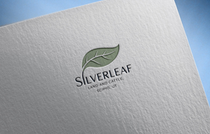 Logo Design by PD_Designs for Firefly Electric and Solar | Design: #36222496