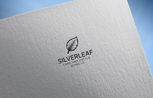 Logo Design by PD_Designs for Firefly Electric and Solar | Design: #36222497