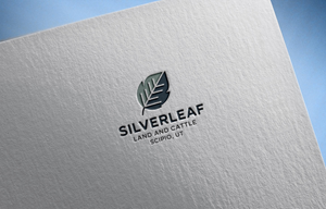 Logo Design by PD_Designs for Firefly Electric and Solar | Design: #36222498